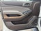 2020 GMC Yukon XL 4WD 4dr Denali