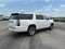 2020 GMC Yukon XL 4WD 4dr Denali