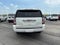 2020 GMC Yukon XL 4WD 4dr Denali