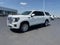 2023 GMC Yukon XL 4WD 4dr Denali