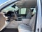 2023 GMC Yukon XL 4WD 4dr Denali