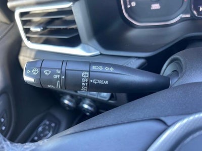 2021 GMC Yukon XL 4WD 4dr Denali