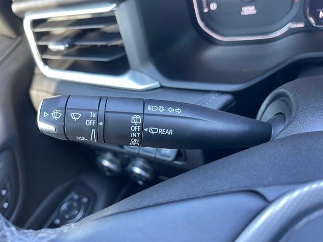 2021 GMC Yukon XL 4WD 4dr Denali