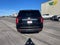 2021 GMC Yukon XL 4WD 4dr Denali