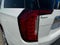 2023 GMC Yukon XL 4WD 4dr Denali