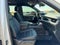 2023 GMC Yukon XL 4WD 4dr Denali