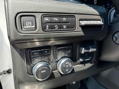 2023 GMC Yukon XL 4WD 4dr Denali