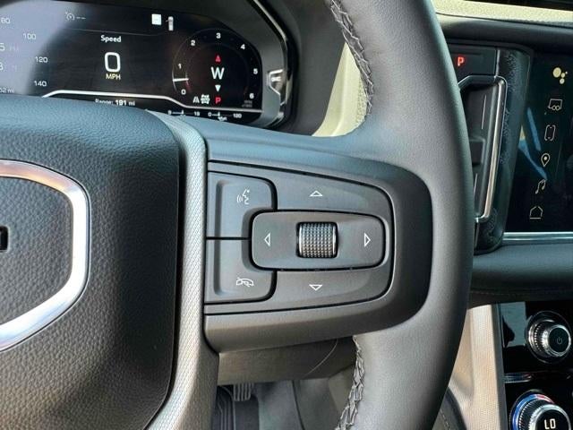 2023 GMC Yukon XL 4WD 4dr Denali