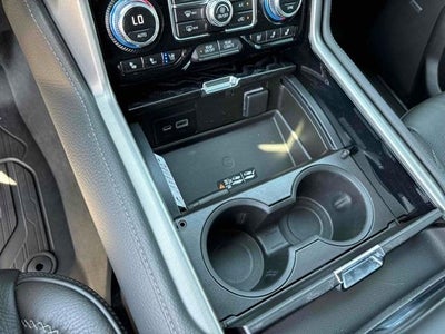 2023 GMC Yukon XL 4WD 4dr Denali