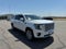 2023 GMC Yukon XL 4WD 4dr Denali