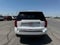 2023 GMC Yukon XL 4WD 4dr Denali