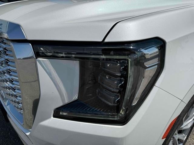 2023 GMC Yukon XL 4WD 4dr Denali