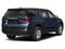 2023 Chevrolet Traverse FWD 1LT