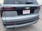 2025 Chevrolet Traverse LT w/1LT