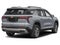 2025 Chevrolet Traverse LT w/1LT