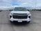 2025 Chevrolet Traverse LT w/1LT