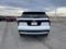 2025 Chevrolet Traverse LT w/1LT