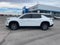 2025 Chevrolet Traverse LT w/1LT