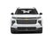 2025 Chevrolet Traverse LT w/1LT