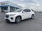 2023 Chevrolet Traverse AWD 2LZ
