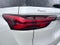 2023 Chevrolet Traverse AWD 2LZ