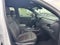 2023 Chevrolet Traverse AWD 2LZ