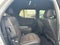 2023 Chevrolet Traverse AWD 2LZ