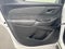 2023 Chevrolet Traverse AWD 2LZ