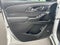 2023 Chevrolet Traverse AWD 2LZ