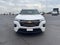 2023 Chevrolet Traverse AWD 2LZ