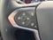 2023 Chevrolet Traverse AWD 2LZ