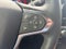 2023 Chevrolet Traverse AWD 2LZ