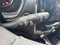 2023 Chevrolet Traverse AWD 2LZ