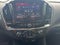 2023 Chevrolet Traverse AWD 2LZ