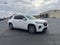 2023 Chevrolet Traverse AWD 2LZ