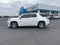 2023 Chevrolet Traverse AWD 2LZ