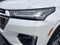 2023 Chevrolet Traverse AWD 2LZ