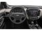 2023 Chevrolet Traverse AWD 2LZ