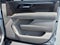 2025 Chevrolet Suburban 4WD LT
