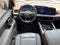 2025 Chevrolet Suburban 4WD LT