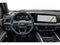 2025 Chevrolet Suburban 4WD LT