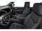 2025 Chevrolet Suburban 4WD LT