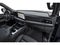 2025 Chevrolet Suburban 4WD LT