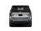 2025 Chevrolet Suburban 4WD LT