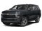 2025 Chevrolet Tahoe 4WD Premier