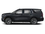 2025 Chevrolet Tahoe 4WD Premier