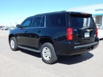 2015 Chevrolet Tahoe 2WD LT