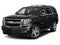 2015 Chevrolet Tahoe 2WD LT