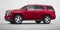 2015 Chevrolet Tahoe 2WD LT
