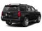 2015 Chevrolet Tahoe 2WD LT